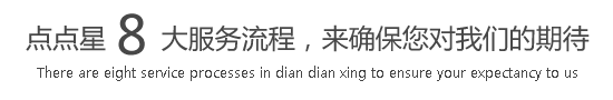 自慰吹操操逼免费网站